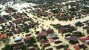 Ribuan Rumah di Kuantan Singingi Terendam Banjir